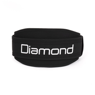 Cintura Diamond Per Weightlifting
