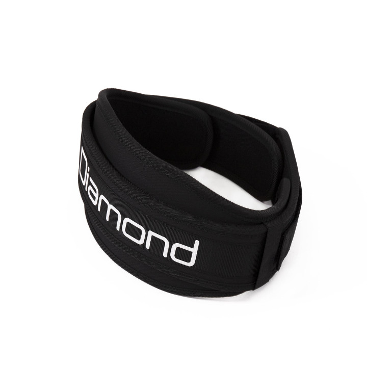 Cintura Diamond Per Weightlifting