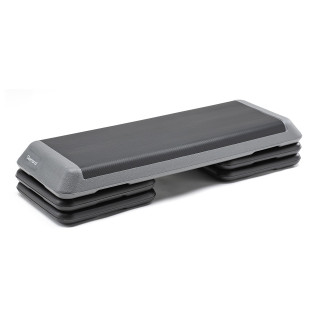 Aerobic Step Diamond 110 X 41 X 11/16/21 CM