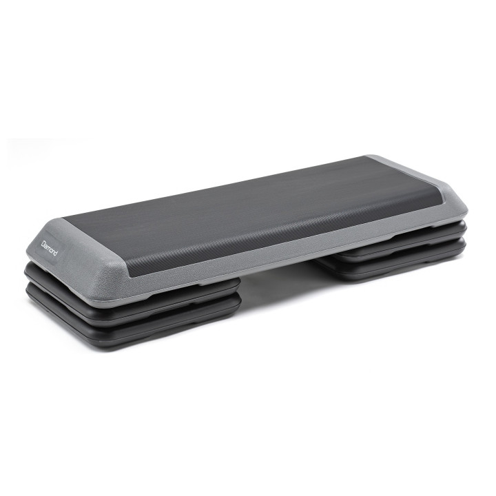 Aerobic Step Diamond 110 X 41 X 11/16/21 CM