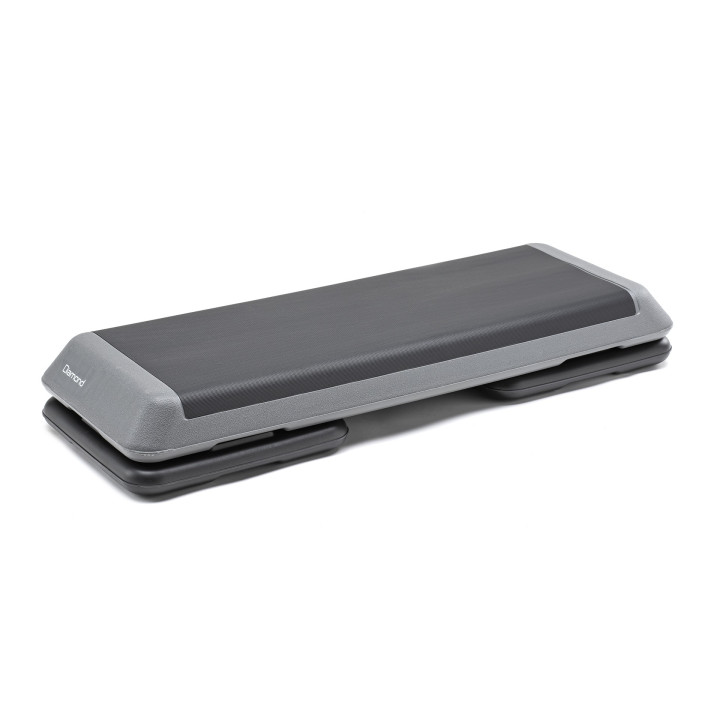 Aerobic Step Diamond 110 X 41 X 11/16/21 CM