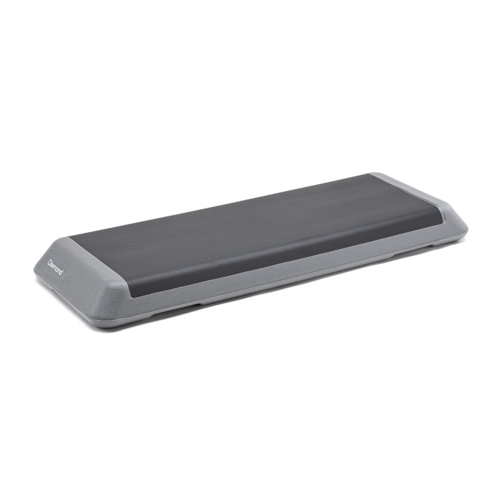 Aerobic Step Diamond 110 X 41 X 11/16/21 CM