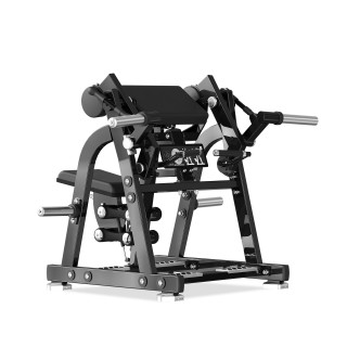 RS Biceps Curl Diamond