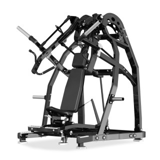 RS Incline Chest Press Diamond
