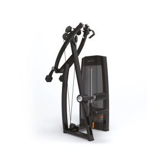 Lat Pulldown Diamond S750