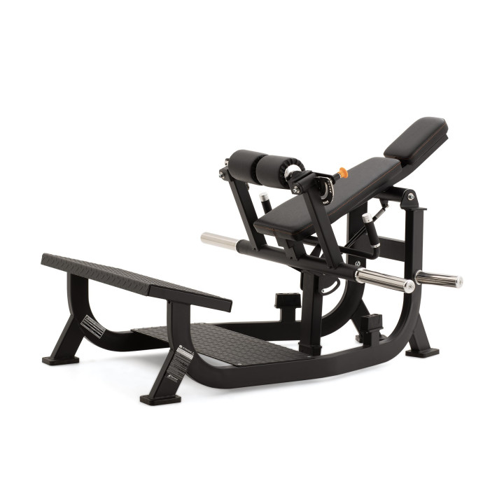 Hip Thrust Diamond S750