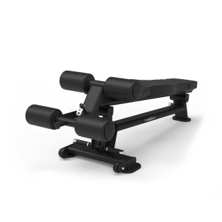 Abdominal Bench Diamond S550