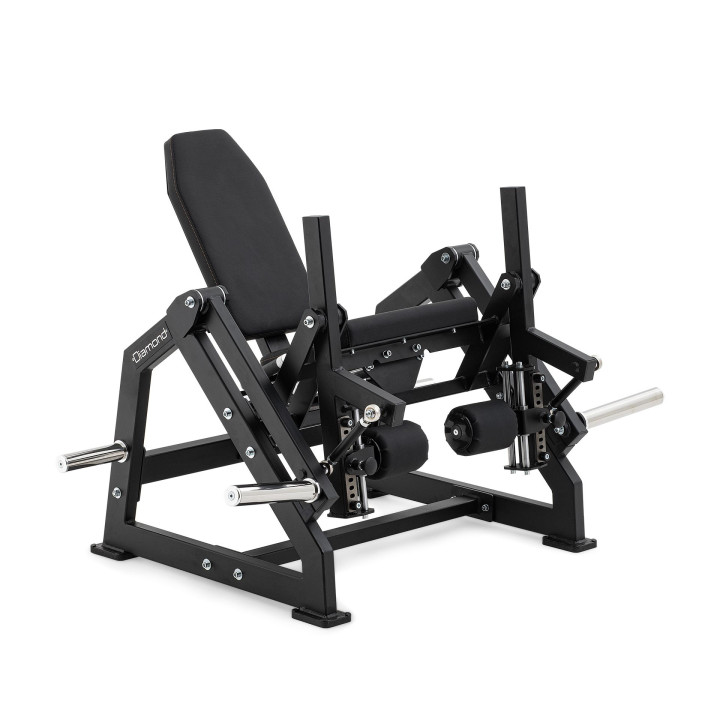 Leg Extension Diamond S500
