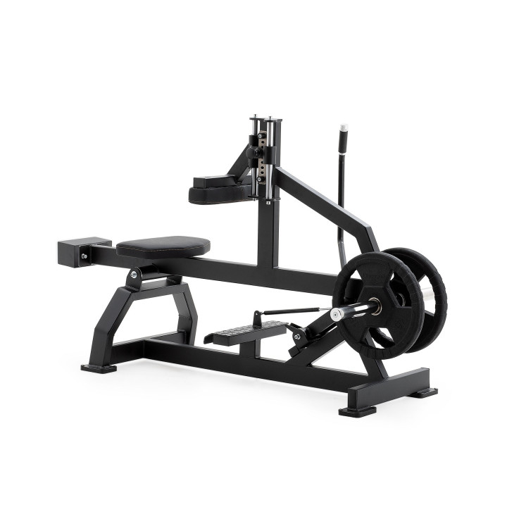 Sitting Calf Diamond S500