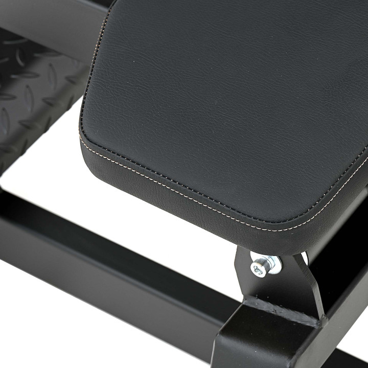 Sitting Calf Diamond S500