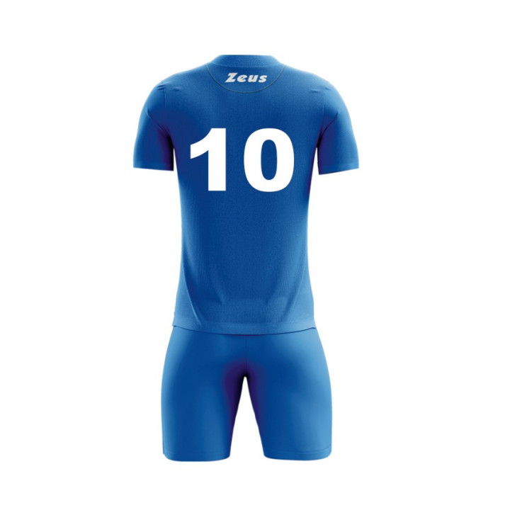 copy of Color digital printing service on sports mattresses