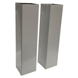 copy of Pair of replacement sockets for single-pole volleyball and beach volleyball systems