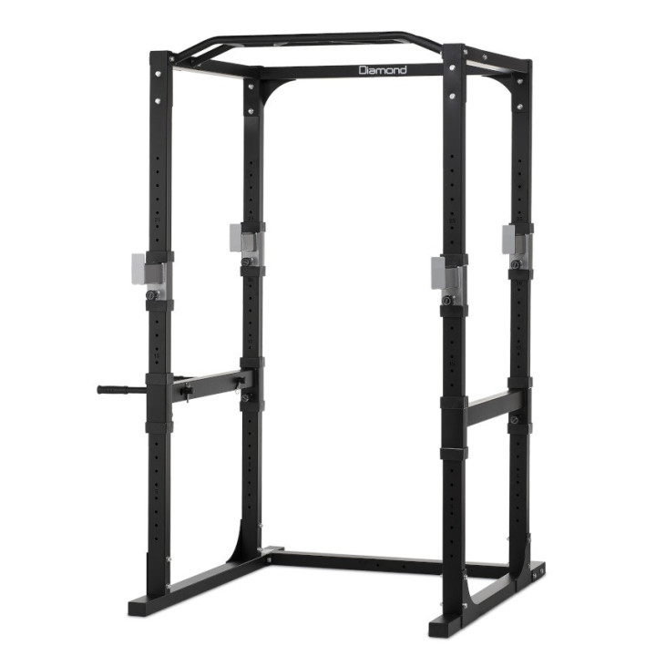 Power Cage Rack PCR-P Diamond