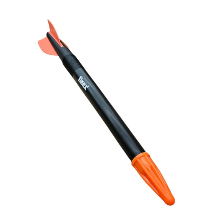 Turbo Javelin 300g for training and introduction to throwing