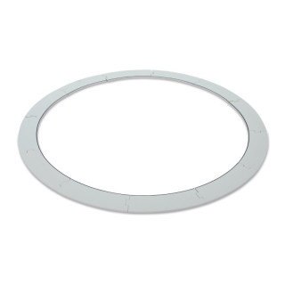 Disc Platform Reducer | Hammer Approved World Athletics