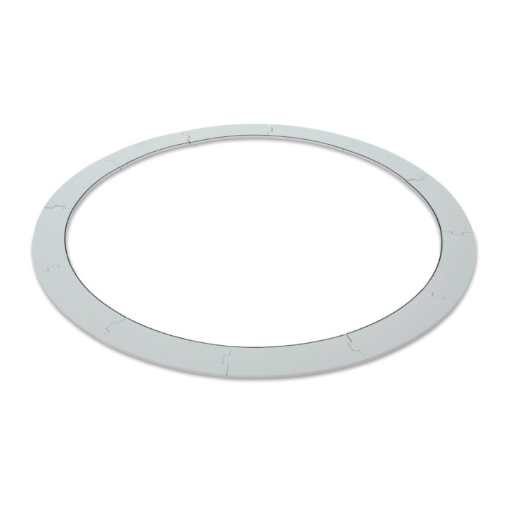 Disc Platform Reducer | Hammer Approved World Athletics