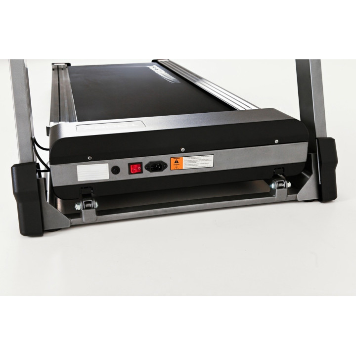 Tapis Roulant RAMBLER HRC APP Ready 3.0 Toorx