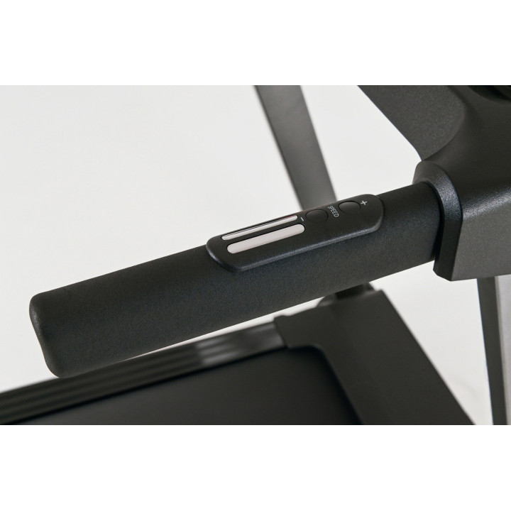 Tapis Roulant RAMBLER HRC APP Ready 3.0 Toorx