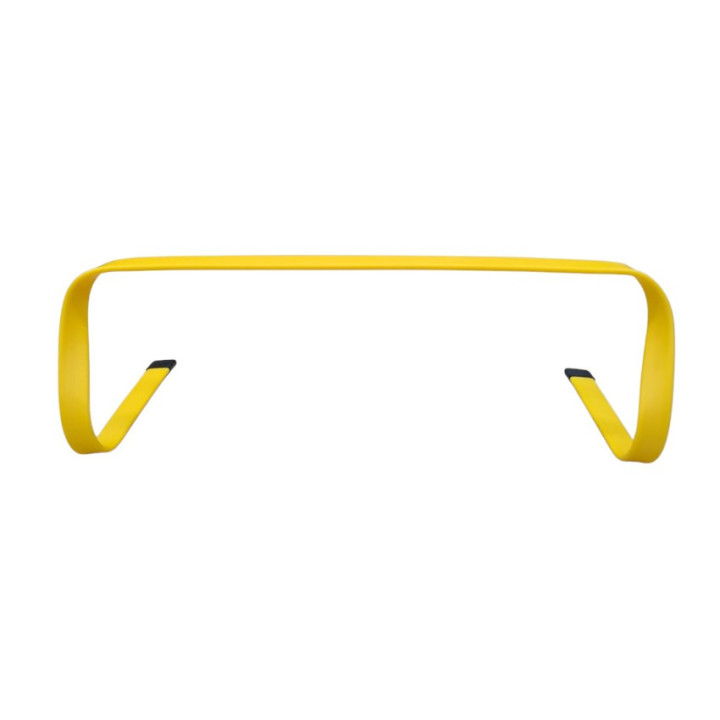 15cm flexible safety obstacle