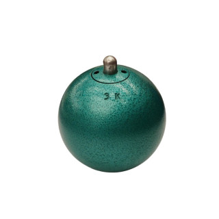 Throwing Hammer Athletics Fixed Weight | Iron Hammer 3kg