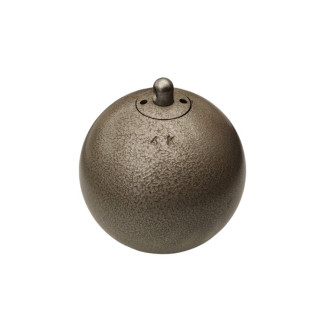 Throwing Hammer Athletics Fixed Weight | Iron Hammer 4kg