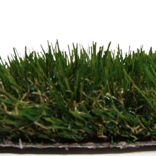 Erba Sintetica Decorativa 40 mm | Prato Artificiale Naturale per Giardini e Terrazzi