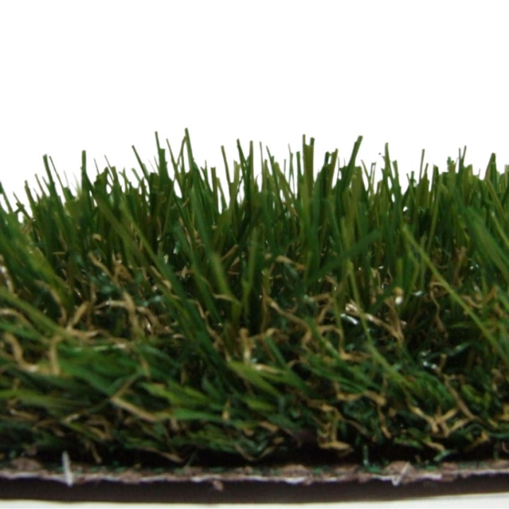 Erba Sintetica Decorativa 40 mm | Prato Artificiale Naturale per Giardini e Terrazzi