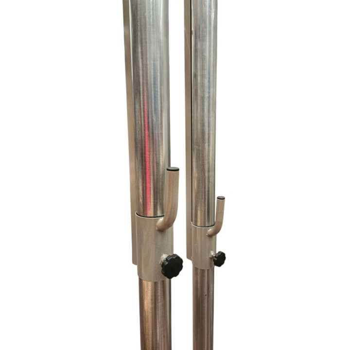 beach volleyball, volleyball, beach tennis play system, diameter 80 mm