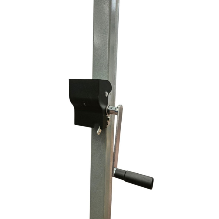 beach volleyball, volleyball, beach tennis play system, diameter 50 mm