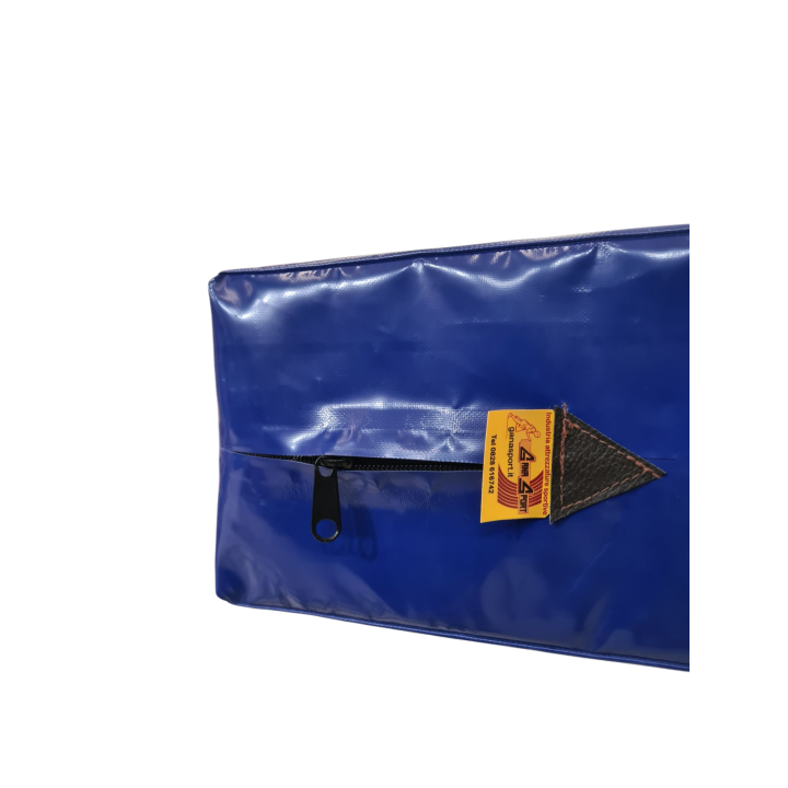 Sport Mattress Cubone cm 200x100x80 non-slip base