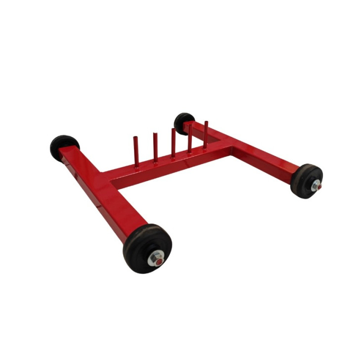 160cm football barrier template