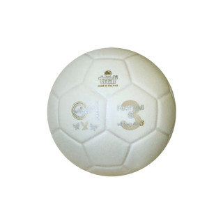 Trial Ultima 40-3 Triple Layer Soccer Ball - Size 5