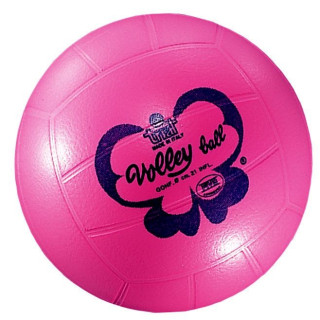 Pallone Pallavolo Trial Ultima BV 20 Super Soft