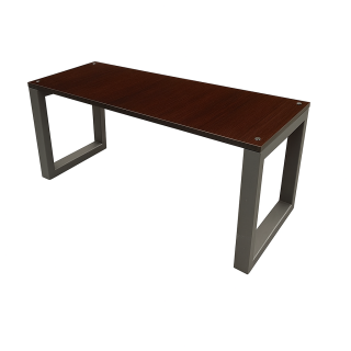 Panca Spogliatoio Solo Seduta Modello Design | 1-1,5-2 m | Ganasport