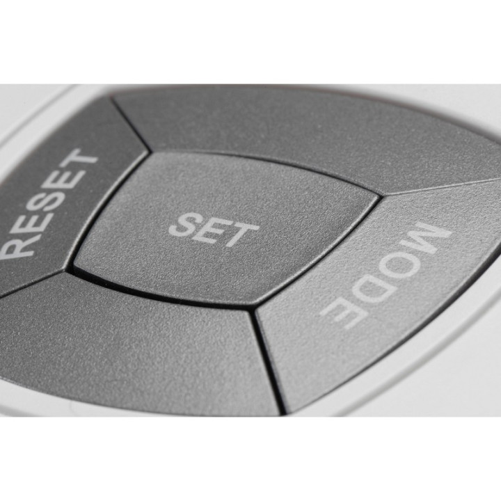 Cyclette Magnetica Toorx Brx Easy con accesso facilitato