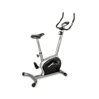 Cyclette Everfit magnetica volano 4 kg BFK 350