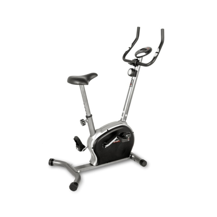 Cyclette Everfit magnetica volano 4 kg BFK 350