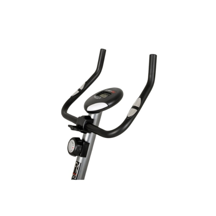 Cyclette Everfit magnetica volano 4 kg BFK 350