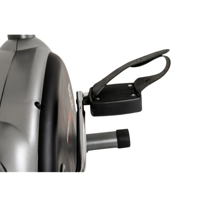 Cyclette Everfit magnetica volano 4 kg BFK 350