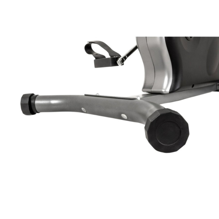 Cyclette Everfit magnetica volano 4 kg BFK 350