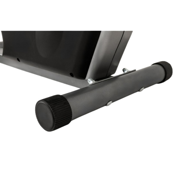 Cyclette Everfit magnetica volano 4 kg BFK 350