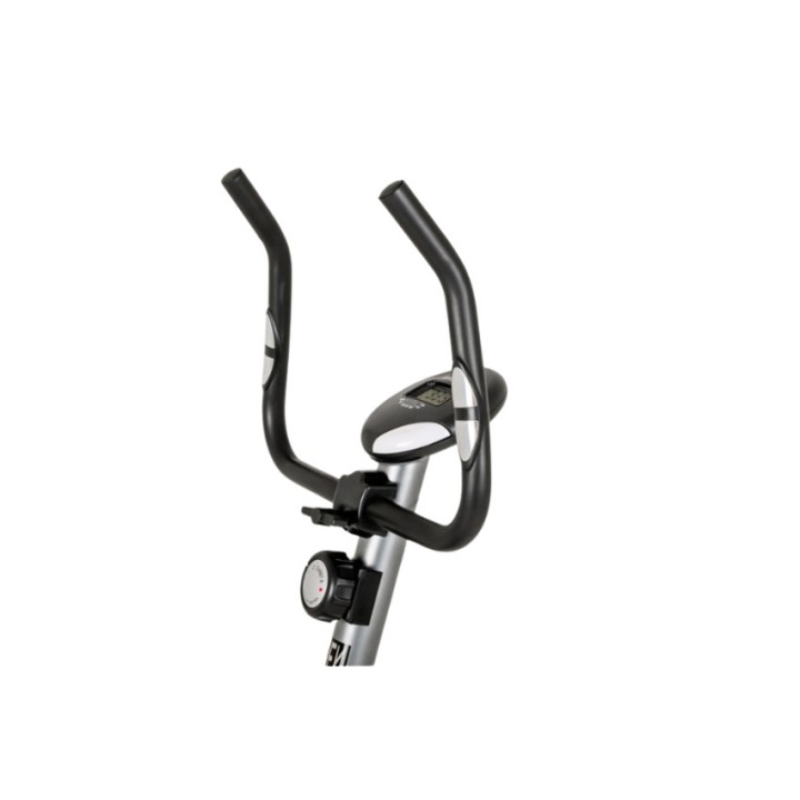 Cyclette Everfit magnetica volano 4 kg BFK 350