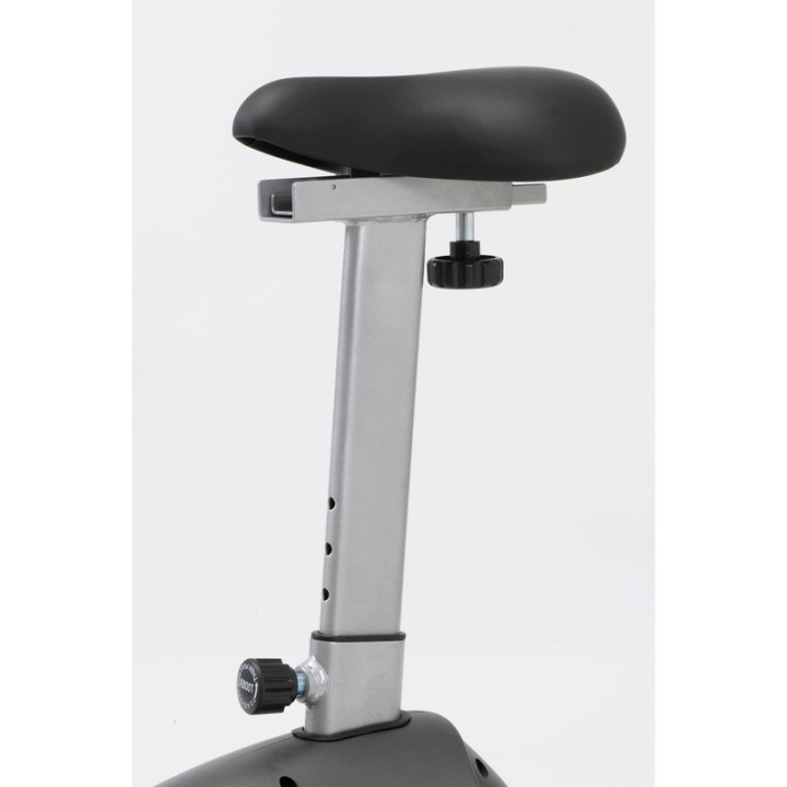 Cyclette Magnetica Toorx Brx Easy con accesso facilitato