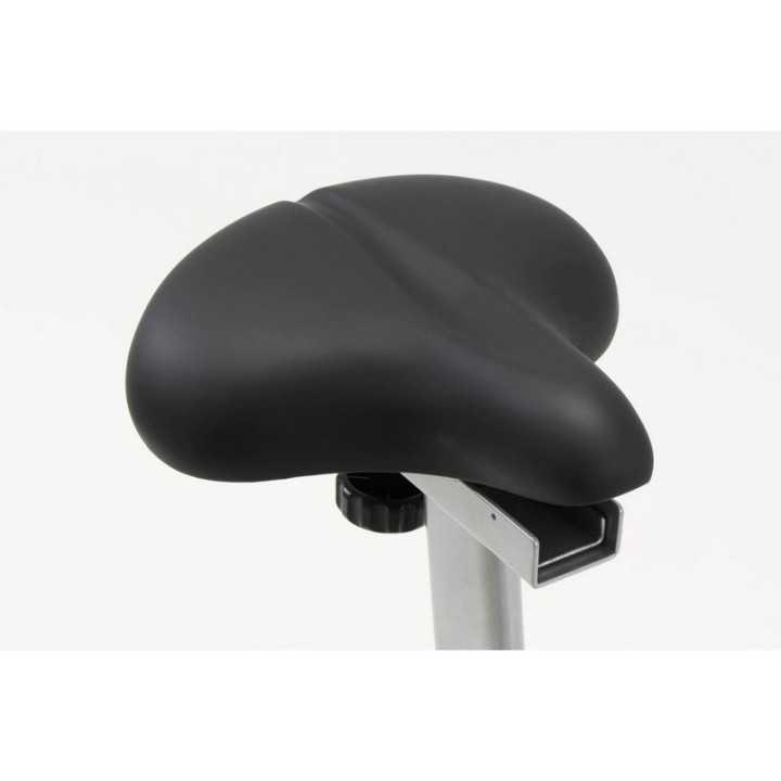 Toorx Brx Easy Magnetic Exercise Bike with facilitated access