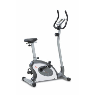 Toorx Brx Easy Magnetic Exercise Bike with facilitated access