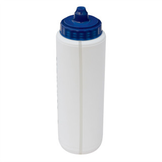Borraccia Sportiva Squeeze Prima – 1000 ml
