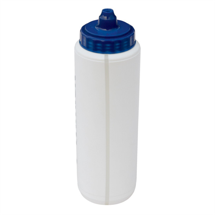 Borraccia Sportiva Squeeze Prima – 1000 ml