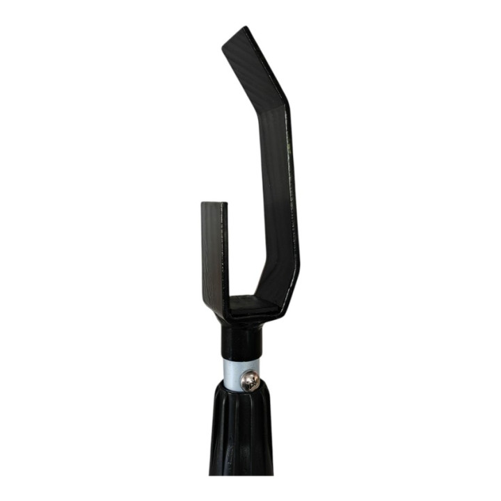 Aluminum Pole Vault Lift