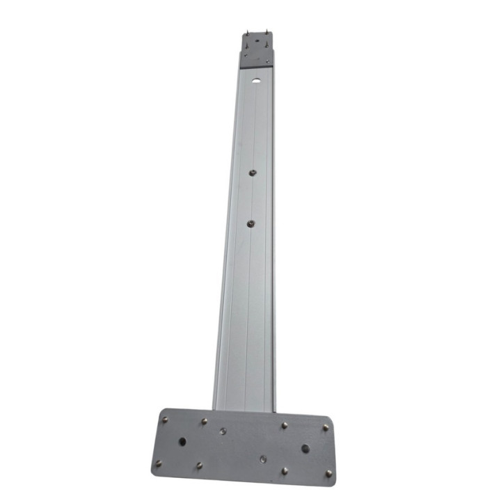 World Athletics approved Olympic starting block