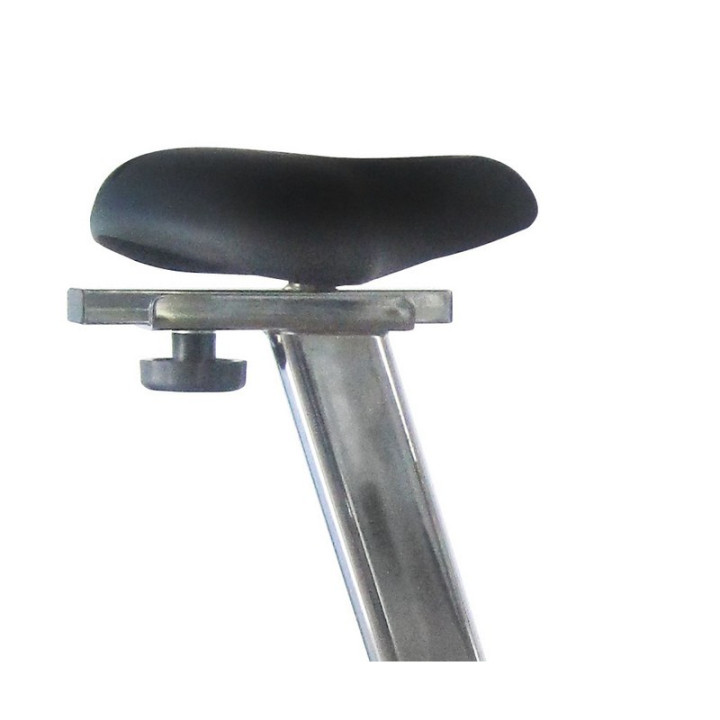 Cyclette Magnetica Toorx Brx 85